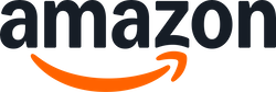 Amazon Academic Research